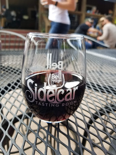 Vineyard «Bell Springs Winery», reviews and photos, 3700 Bell Springs Rd, Dripping Springs, TX 78620, USA