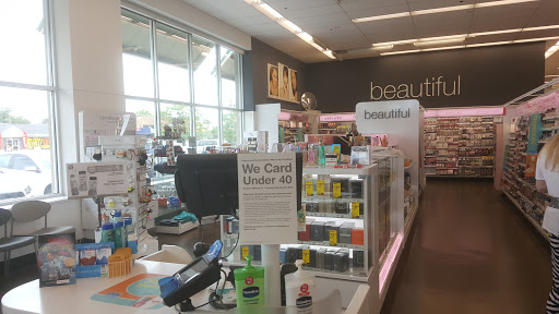 Drug Store «Walgreens», reviews and photos, 7113 Cermak Rd, Berwyn, IL 60402, USA