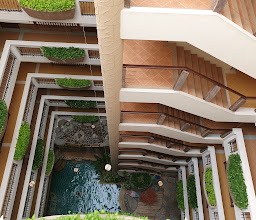 Sa-Bai-Dee Condo photo