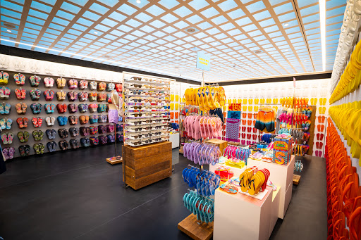 Havaianas Flagship Store