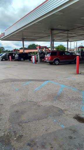 Convenience Store «Speedway», reviews and photos, 10555 IN-39, La Porte, IN 46350, USA