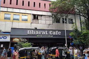 Bharat Cafe image