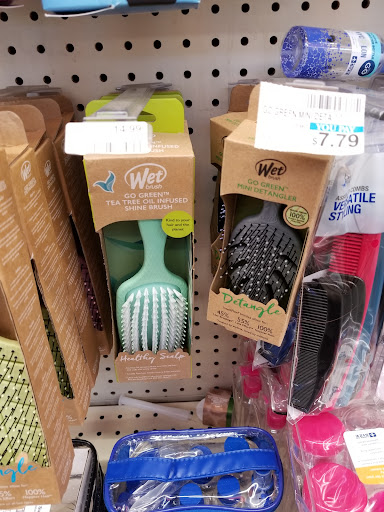 Drug Store «CVS», reviews and photos, 8859 Alondra Blvd, Paramount, CA 90723, USA