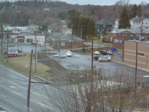 Pharmacy «Rite Aid», reviews and photos, 1050 Northern Blvd, Clarks Summit, PA 18411, USA