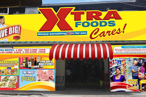 Xtra Foods image