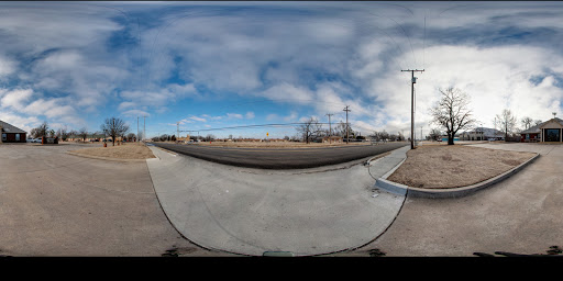 Personal Injury Attorney «Carr & Carr», reviews and photos