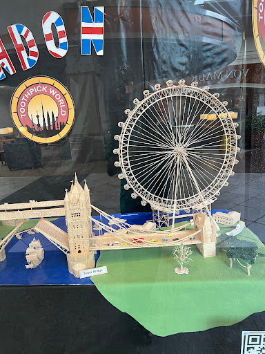 Department Store «Von Maur Eastview», reviews and photos, 300 Eastview Mall, Victor, NY 14564, USA