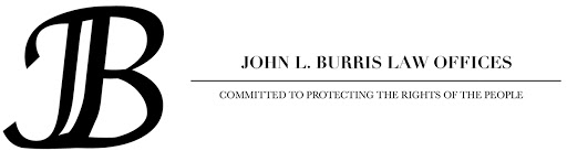Law Firm «John Burris Law Offices», reviews and photos