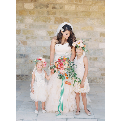 Event Planner «LVL Weddings & Events», reviews and photos, 2915 Red Hill Ave c104, Costa Mesa, CA 92626, USA