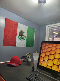 VR auto service - Photo 8 - Car repair in Elgin, IL, Elgin