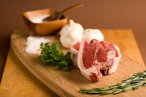 Butcher Shop «Fleishers Craft Butchery», reviews and photos, 192 5th Ave, Brooklyn, NY 11217, USA