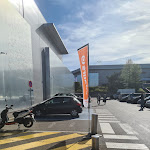 Photo n° 2 de l'avis de Gi.o fait le 19/03/2021 à 05:13 pour Boulanger Sarcelles à Sarcelles