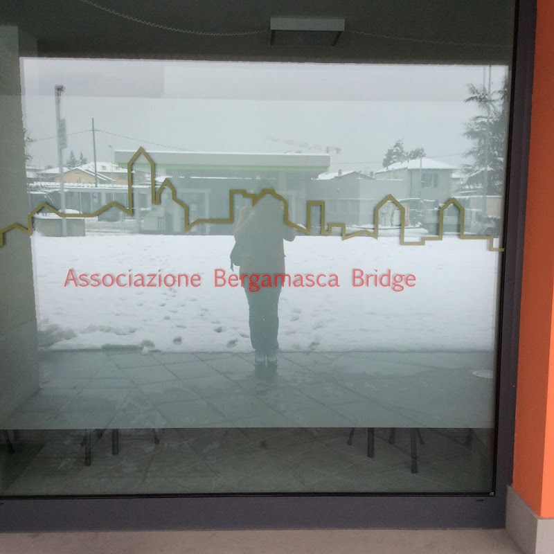 Associazione Bergamasca Bridge