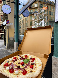 Photos du propriétaire du Pizzeria Doma Pizza à Nice - n°9