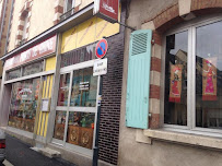 Photos du propriétaire du Restaurant Palais de Chine à Rennes - n°5