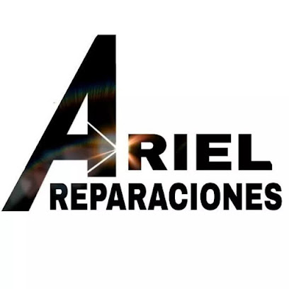 Ariel Reparaciones