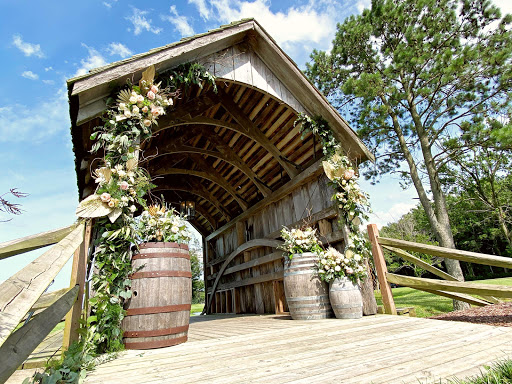 Bed & Breakfast «Covered Bridge Inn», reviews and photos, 30249 Fisher Rd, Lewes, DE 19958, USA