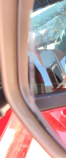 Car Wash «Auto Pride Hand Car Wash», reviews and photos, 195 El Camino Real, San Carlos, CA 94070, USA