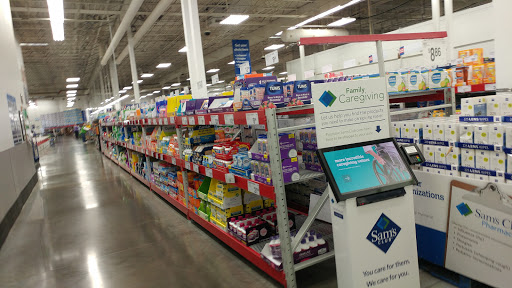 Tire Shop «Firestone Complete Auto Care», reviews and photos, 397 Mall Cir Dr, Monroeville, PA 15146, USA