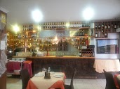 Restaurante El Pikoteo en La Cala de Mijas