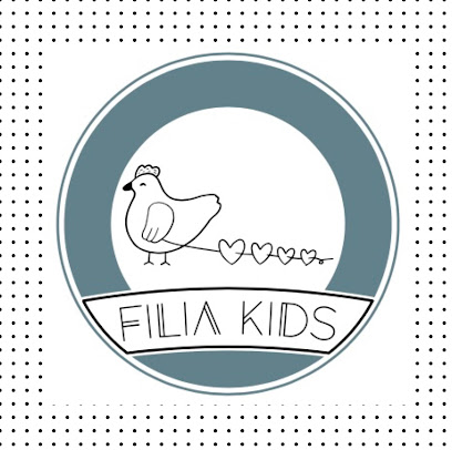 Filia Kids