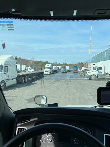 Insulation Contractor «Johns Manville», reviews and photos, 600 Jaycee Dr, Hazle Township, PA 18202, USA