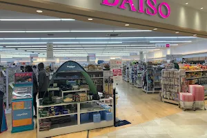 DAISO image