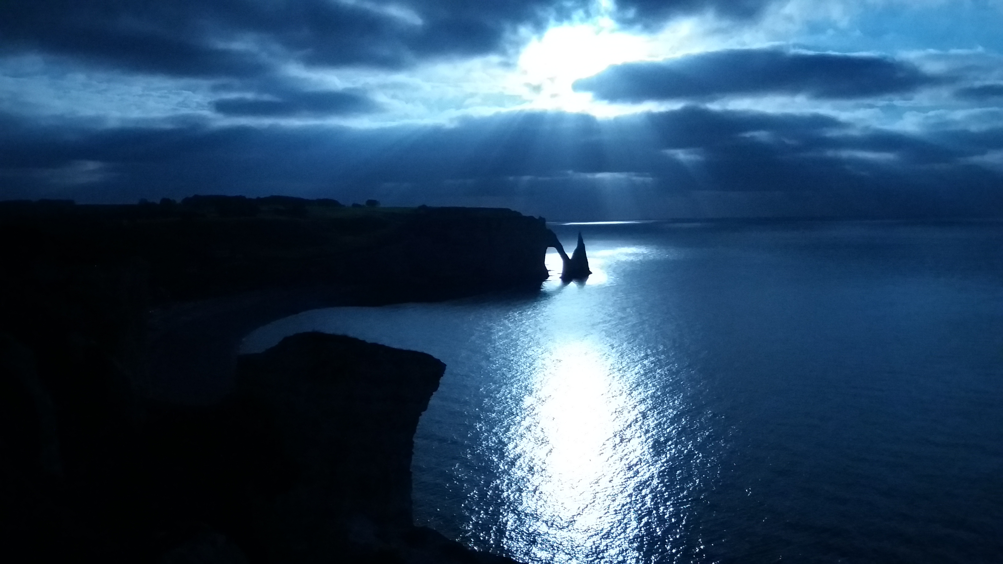 Photo n° 2 de l'avis de David.h fait le 06/11/2018 à 18:40
