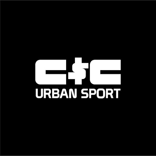 Opiniones de C$C Urban Sport en Quito - Tienda de ropa