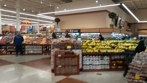 Supermarket «Cub Foods», reviews and photos, 8432 Tamarack Village, Woodbury, MN 55125, USA