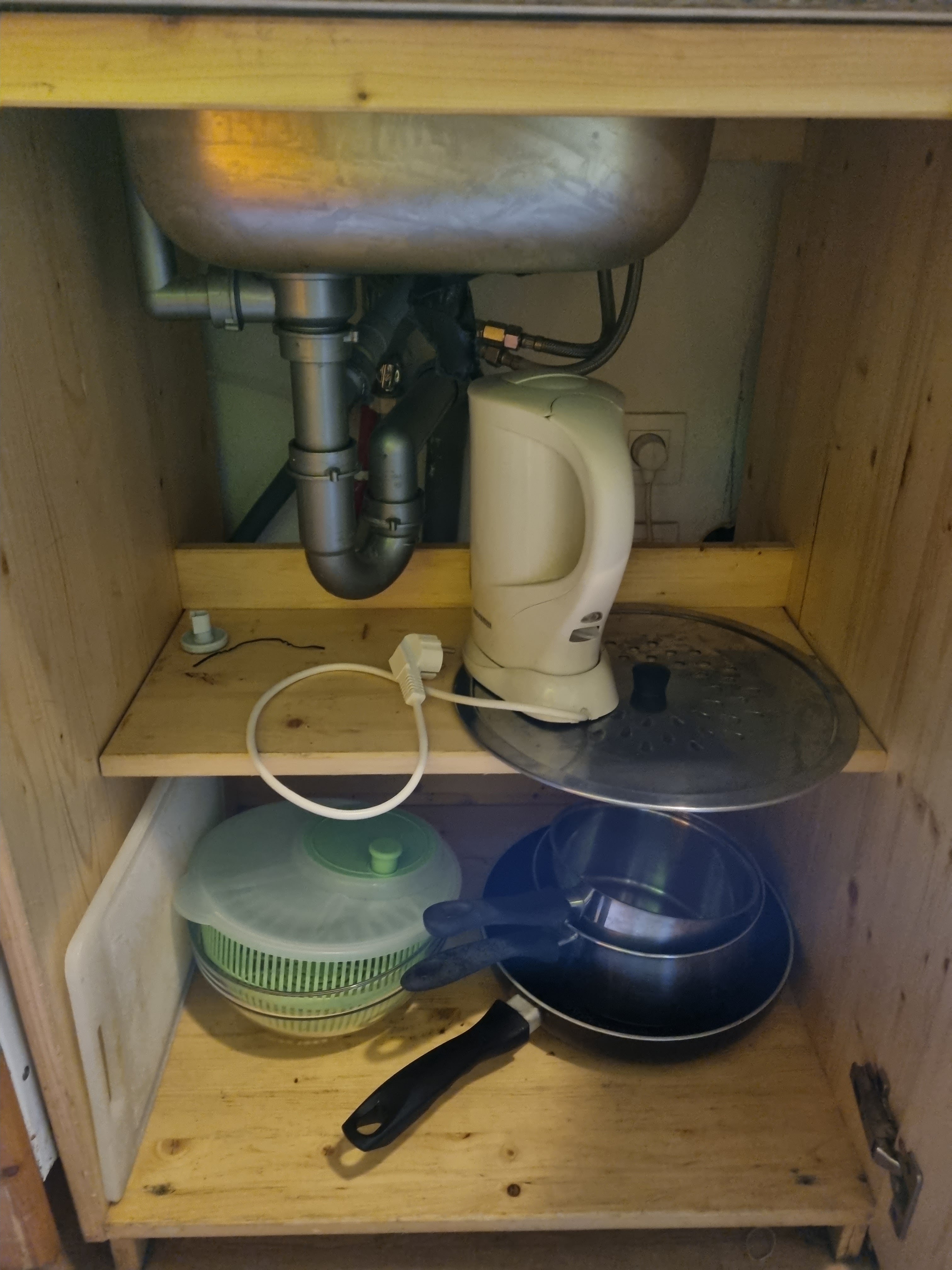 Photo n° 1 de l'avis de Gwendolyna.i fait le 15/02/2022 à 16:38