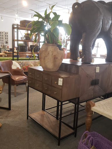 Furniture Store «Home Design Store», reviews and photos, 490 Biltmore Way, Coral Gables, FL 33134, USA