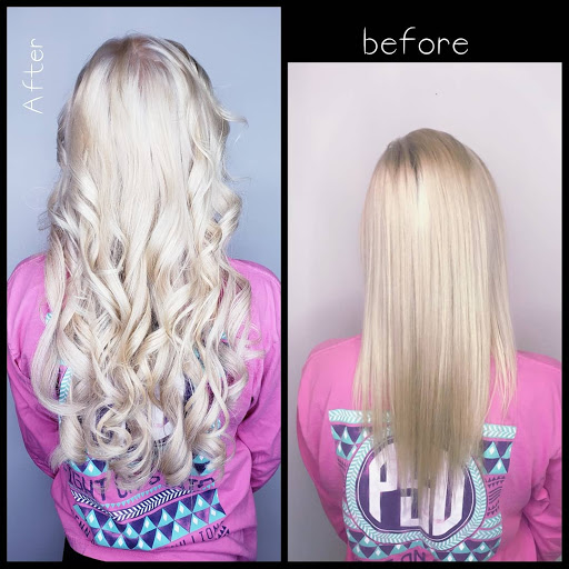 Explore tattoo ideas game of thrones, creative tattoo ideas in Bedford, available at Waves Hair Studio