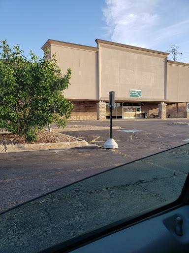 Craft Store «Michaels», reviews and photos, 11135 W National Ave, West Allis, WI 53227, USA