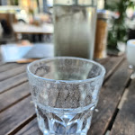 Photo n°3 de l'avis de Mohammad.a fait le 17/10/2021 à 10:00 sur le  Cotidiano Schwabing à Munich