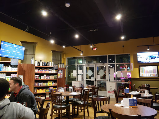 Shopping Mall «Landstown Commons Shopping Center», reviews and photos, 3334 Princess Anne Rd, Virginia Beach, VA 23456, USA