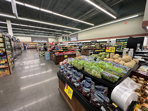 Albertsons image