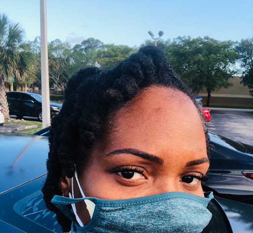 Day Spa «Just4Body Spa», reviews and photos, 5901 NW 151st St #130, Miami Lakes, FL 33014, USA