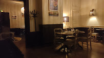 Atmosphère du Restaurant Le Molière à Chartres - n°16
