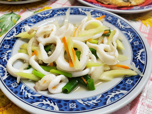 小林麵飯 的照片