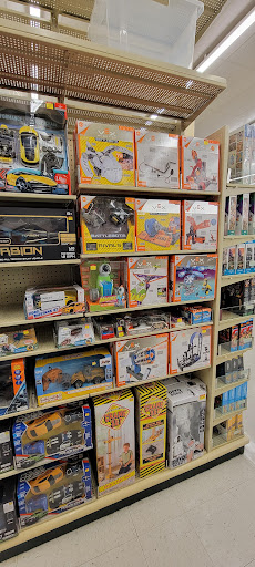 Craft Store «Hobby Lobby», reviews and photos, 1855 Montgomery Hwy #100, Hoover, AL 35244, USA