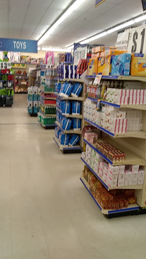 Home Goods Store «Roses Express», reviews and photos, 1004 Bankhead Hwy, Carrollton, GA 30117, USA