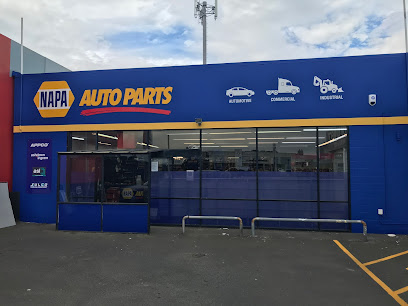 NAPA Auto Parts Dunedin