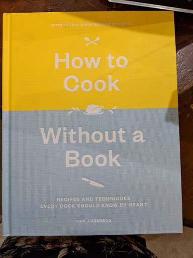 Book Store «The Twig Book Shop», reviews and photos, 306 Pearl Pkwy #106, San Antonio, TX 78215, USA