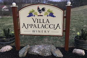 Villa Appalaccia Winery image