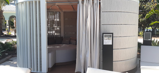 Resort «The Ritz-Carlton Orlando, Grande Lakes», reviews and photos, 4012 Central Florida Pkwy, Orlando, FL 32837, USA