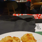 Photo n°4 de l'avis de Franz.r fait le 08/02/2023 à 15:36 sur le  Pizzeria Salvo - Napoli à Naples