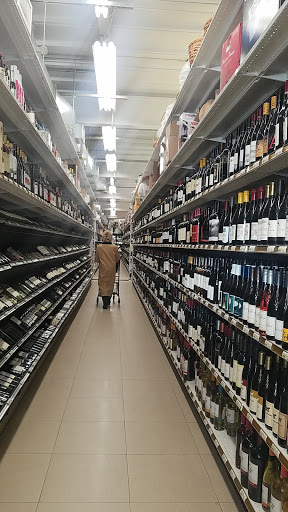 Wine Store «Best Buy Liquors», reviews and photos, 1613 Neptune Ave, Brooklyn, NY 11224, USA