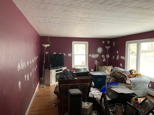 Insulation Contractor «HomeWorks Energy, Inc.», reviews and photos