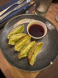 Plats et boissons du Restaurant asiatique Joji à Paris - n°13